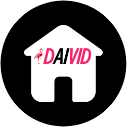 Daivid